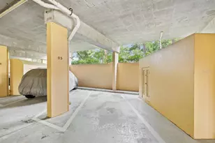 3078 Eastland Blvd, Clearwater, FL 33761 - Photo 33