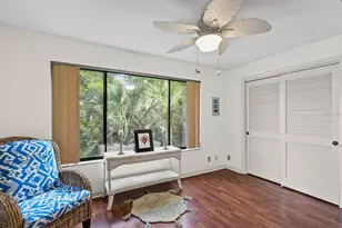 3078 Eastland Blvd, Clearwater, FL 33761 - Photo 21