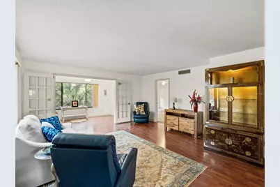 3078 Eastland Boulevard #309, Clearwater, FL 33761 - Photo 7