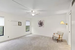 3078 Eastland Blvd, Clearwater, FL 33761 - Photo 25