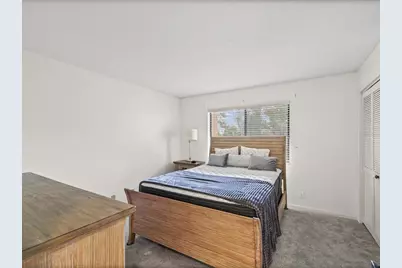 3078 Eastland Boulevard #309, Clearwater, FL 33761 - Photo 31