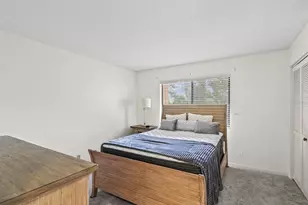 3078 Eastland Blvd, Clearwater, FL 33761 - Photo 31