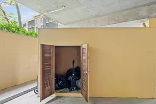 3078 Eastland Blvd, Clearwater, FL 33761 - Photo 35