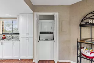 3078 Eastland Blvd, Clearwater, FL 33761 - Photo 19