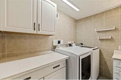 10356 111th Avenue, Largo, FL 33773 - Photo 17