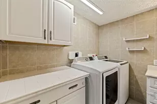 10356 111th Ave, Largo, FL 33773 - Photo 17