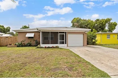 10356 111th Avenue, Largo, FL 33773 - Photo 1
