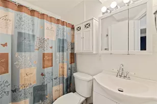 10356 111th Ave, Largo, FL 33773 - Photo 15