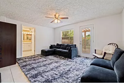 10356 111th Avenue, Largo, FL 33773 - Photo 9