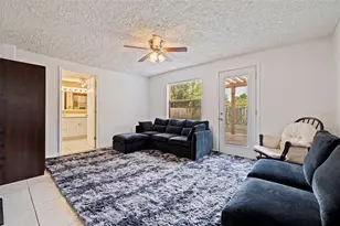 10356 111th Ave, Largo, FL 33773 - Photo 9