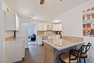 10356 111th Ave, Largo, FL 33773 - Photo 3