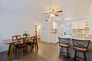 10356 111th Ave, Largo, FL 33773 - Photo 5