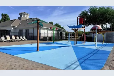 3529 Lefays Point, Land O Lakes, FL 34638 - Photo 9