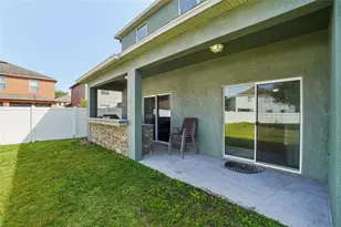 3529 Lefays Point, Land O Lakes, FL 34638 - Photo 41