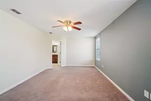 3529 Lefays Point, Land O Lakes, FL 34638 - Photo 23