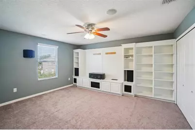 3529 Lefays Point, Land O Lakes, FL 34638 - Photo 29