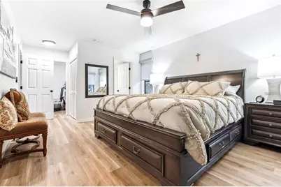 2201 Pine Drive, Tarpon Springs, FL 34689 - Photo 19