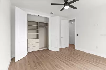 4604 W Euclid Avenue, Tampa, FL 33629 - Photo 37