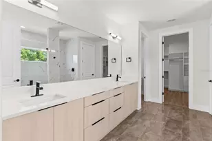 4604 W Euclid Ave, Tampa, FL 33629 - Photo 31