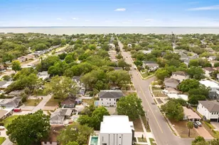 4604 W Euclid Ave, Tampa, FL 33629 - Photo 51