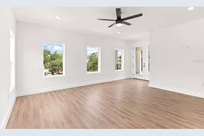 4604 W Euclid Avenue, Tampa, FL 33629 - Photo 25