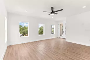 4604 W Euclid Ave, Tampa, FL 33629 - Photo 25