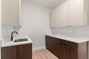 4604 W Euclid Ave, Tampa, FL 33629 - Photo 39