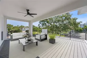 4604 W Euclid Ave, Tampa, FL 33629 - Photo 29