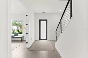 4604 W Euclid Ave, Tampa, FL 33629 - Photo 5