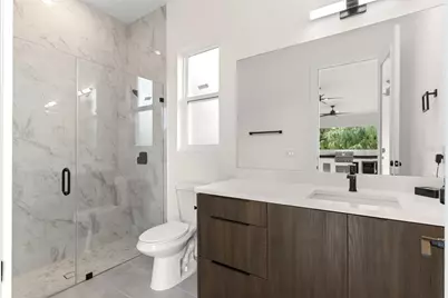 4604 W Euclid Avenue, Tampa, FL 33629 - Photo 41