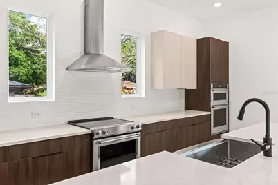 4604 W Euclid Avenue, Tampa, FL 33629 - Photo 17