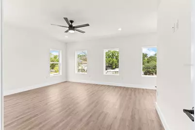 4604 W Euclid Avenue, Tampa, FL 33629 - Photo 23