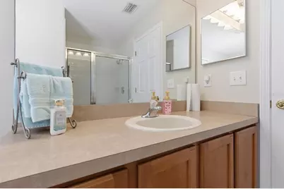 25831 Syme Court, Land O Lakes, FL 34639 - Photo 19