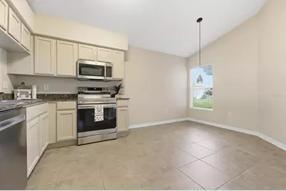25831 Syme Court, Land O Lakes, FL 34639 - Photo 9