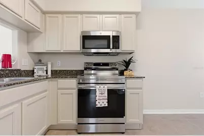 25831 Syme Court, Land O Lakes, FL 34639 - Photo 11