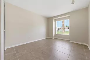 25831 Syme Ct, Land O Lakes, FL 34639 - Photo 27