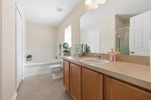 25831 Syme Ct, Land O Lakes, FL 34639 - Photo 17