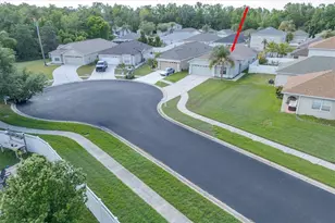 25831 Syme Ct, Land O Lakes, FL 34639 - Photo 35