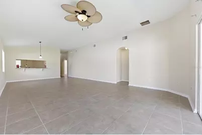25831 Syme Court, Land O Lakes, FL 34639 - Photo 13