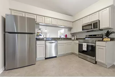 25831 Syme Court, Land O Lakes, FL 34639 - Photo 3