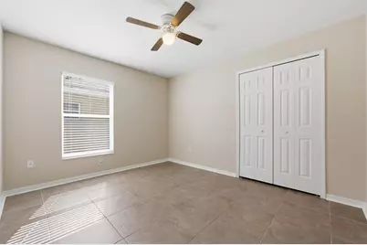 25831 Syme Court, Land O Lakes, FL 34639 - Photo 21