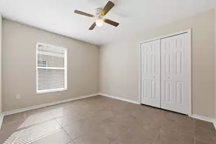 25831 Syme Ct, Land O Lakes, FL 34639 - Photo 21