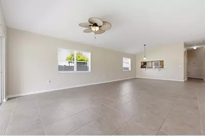 25831 Syme Court, Land O Lakes, FL 34639 - Photo 13