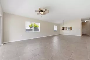 25831 Syme Ct, Land O Lakes, FL 34639 - Photo 13