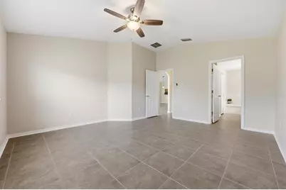 25831 Syme Court, Land O Lakes, FL 34639 - Photo 19