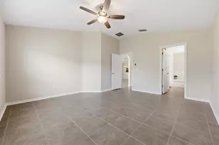 25831 Syme Ct, Land O Lakes, FL 34639 - Photo 19