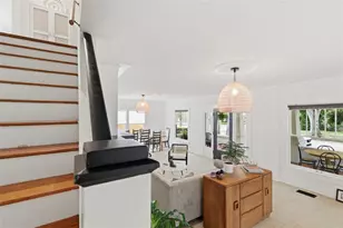 816 16th Ave NE, Saint Petersburg, FL 33704 - Photo 37