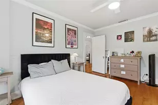 816 16th Ave NE, Saint Petersburg, FL 33704 - Photo 61