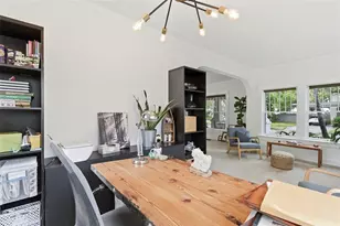 816 16th Ave NE, Saint Petersburg, FL 33704 - Photo 15