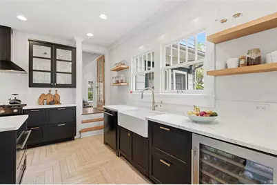 816 16th Avenue NE, Saint Petersburg, FL 33704 - Photo 23